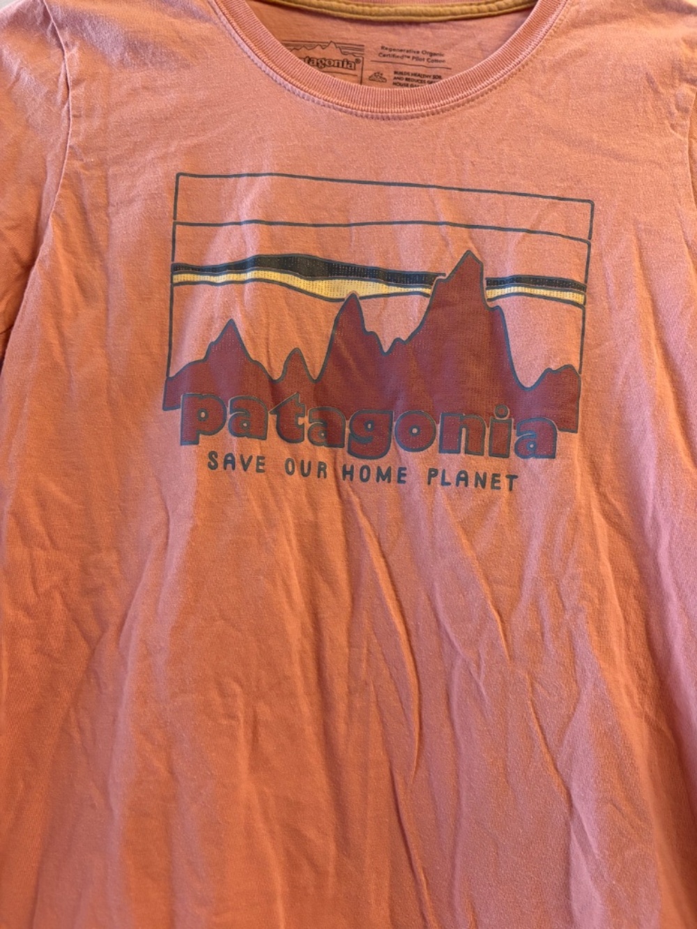 SOLD - Picture 3 of 5